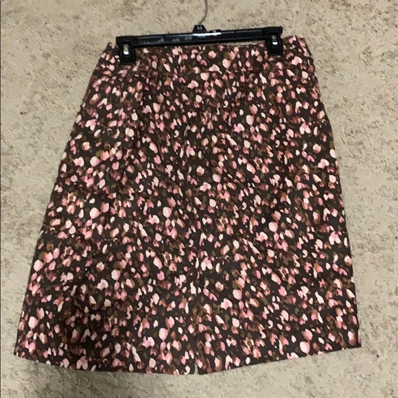 Skirt - Picture 1 of 1